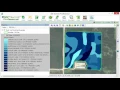 SST Summit Importing Soil Types SSURGO2 Data Tutorial