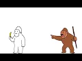 TAX Explained with Bananas