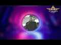 ناصيف زيتون - بربك ريمكس /Nassif Zeytoun - Bi Rabbek REMIX DJ-SHARKIA
