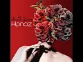 HANDE YENER - HİPNOZ  TRİBAL REMİX