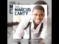 Download Lagu Marcus Canty - Three Words
