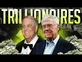 Koch Brothers Run The Most Successful Businesses In The World