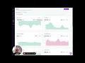 Clockwork Custom Metrics Update Jan 2025