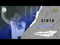 Download Lagu [ LIVE ] BIAN GINDAS -  C I N T A (1 DASAWARSA PONPES ORA AJI)