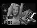 Download Lagu KorgStyle  -Ты Мне Подари (Korg Pa 900)  Demo Dance
