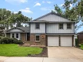 Home for Rent in Arvada 5BA by Arvada Property Management