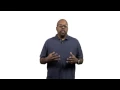 Module 1 Introduction