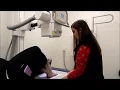 AFC Urgent Care Centennial - Digital X-Rays and Imaging