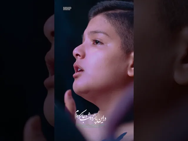 كريم كريمان #shorts