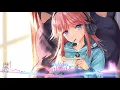 Lagu Nightcore - Don't Need Love (220 Kid ft. GRACEY)