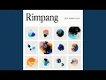 Download Lagu Rimpang