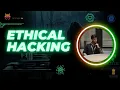 Day 2 Live Practical Ethical Hacking Course