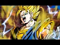 Download Lagu What Happened to DBZ Budokai 2?