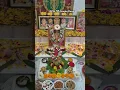 Download Lagu Varalakshmi Vratham Pooja Room Simple Decoration#varalakshmivratham#varalakshmipooja#viral#trending