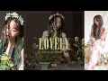 Download Lagu MINZY (공민지) - LOVELY (Tagalog Ver.) (Official Audio)