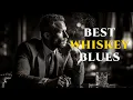 Download Lagu Best Whiskey Blues Songs 🎧🍷 Timeless Relaxing Blues Vibes | Viral Blues Vibes