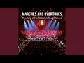 Download Lagu The Admirals Regiment