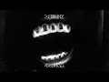 2 Chainz - Million Dollars Worth of Game (Audio) ft. 42 Dugg