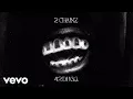 Download Lagu 2 Chainz - Million Dollars Worth of Game (Audio) ft. 42 Dugg