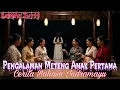 Download Lagu Pengalaman Meteng Anak Pertama - Kanda Jurig