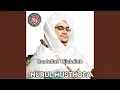 Download Lagu Ibadallah Rijalallah