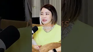  การอดอาหารแล้วไม่ผอม อาจเกิดจากสาเหตุอะไรได้บ้าง 