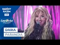 Download Lagu Daria - Paranoia || Tu Bije Serce Europy!