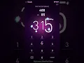 Elevate Subtraction Math Game - Brain Training Games app for iPhone iOS and Android