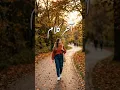 آخر كلام - عبدالكريم عبدالقادر (Female AI)