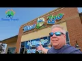A Fun Day At Blue Zoo Aquarium Des Moines