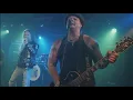 Download Lagu Hellsmoke - Devils Train (Official Video)