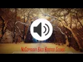 Download Lagu Otto Wallgren - Indian Summer BassBoosted