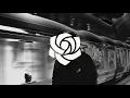 Deniz Koyu - Blacklight