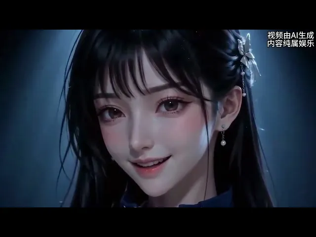 一天升一境,上大学就成仙