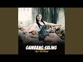 Download Lagu Gambang Suling