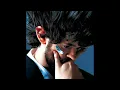 Madeon - HI!