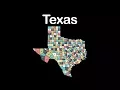 Counties