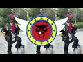 (Donnie & D Reacts) Thundercat -Moving At Light Speed #reaction #musicgenre #musiclovers