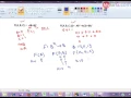 Boolean Function in Hindi