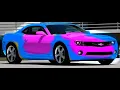 Pixlr Tutorial Color Replace Tool