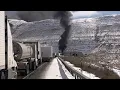 Truck driver who witnessed Green River tunnel tragedy preps for eerie return