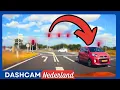 Download Lagu Wat Doe Jij Nou? | Dashcam Nederland | Aflevering 43