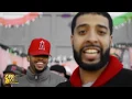 Grind Mode Cypher Long Island Vol 8 prod by Lingo