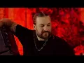 Ray Of Solar - Swedish House Mafia Live Tomorrowland 2023
