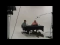 can we talk morrison county animal humane society mike fox executive director 6 17 16