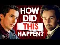 Why Do Twin Films Get Released At The Same Time
