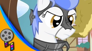  pmv vip clouds music video bronydanceparty