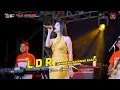 Download Lagu LDR - TIARA AMORA - OM SAVANA SAKJOSE - HUT RI KE 79  ( PADAS DAGANGAN MADIUN )