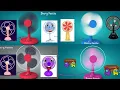 Download Lagu FAN ANIMATION - KUMPULAN ANIMASI KIPAS ANGIN