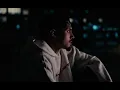 "J’assume" RnBoi dévoile un morceau de son nouveau son #rnboi #viral #fypシ 